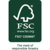 FSC C009687