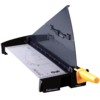 Fusion A3 Guillotine__Fusion_A3_180_5410902_end.png