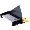 Fusion A4 Guillotine__Fusion_A4_120_5410802_end.png