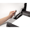 Galaxy™-E 500 Electric Comb Binding Machine w/ Starter Kit__GalaxyE_Bind_022015psd.png