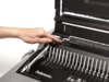 Galaxy-E 500 Electric Comb Binder__GalaxyE_EdgeGuide_022015.png