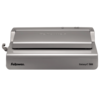 Galaxy™-E 500 Electric Comb Binding Machine w/ Starter Kit__GalaxyE_hero_front_022015.png
