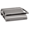 Galaxy 500 Comb Binder__Galaxy_hero_right_closed_022015.png