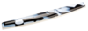 Repose-poignets clavier Photo Gel__GelKeybdWrstSup_Jgsaw_9203901_RF.png