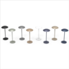 Glimor Series, LED Table Lamp, Stardust__Glimor-Group-2.png