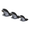 Penguin®  Ambidextrous Vertical Mouse