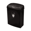 Déchiqueteuse Powershred® H-8Cd coupe croisée