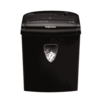 Déchiqueteuse Powershred® H-8Cd coupe croisée__H-8C_HeroStraightOn.png