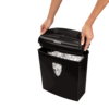 Déchiqueteuse Powershred® H-8Cd coupe croisée__H-8Cd-Emptying.png