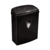 Déchiqueteuse Powershred® H-8Cd coupe croisée__H-8Cd-HeroRight.png