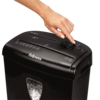 Déchiqueteuse Powershred® H-8Cd coupe croisée__H-8Cd-SafetySwitch.png