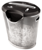 Powershred® HD-10Cs Partikelschnitt Aktenvernichter