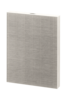 Großer True HEPA Filter Fellowes® HF-300