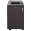 Fortishred™ HS-1010 DIN P-7 High Security Shredder__HS_1010_3306601_FRONT_110314.png