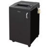 Powershred HS-1010