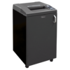 Fortishred™ HS-1010 DIN P-7 High Security Shredder__HS_1010_3306601_HeroRight_110314.png