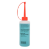 Aceite para cuchillas Destructoras 1050HS/3250SMC/3250HS/425HS__HS_oil_3525601.png