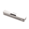 Halo™ 125 Laminator with Pouch Starter Kit__Halo125-L-032119.png