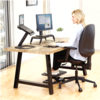 Hana™ Foot Support__HanaBlack_ErgoWorking_LS_INSET.png