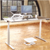 Soporte y Atril Hana™ - Blanco__HanaWhite_A_2_LS_INSET.png