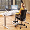 Hana™ Document/Writing Slope  - White