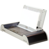 Helios™ 30 Thermal Binding Machine