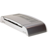 Helios™ 30 Thermal Binding Machine
