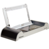 Helios™ 30 Thermal Binding Machine