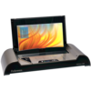 Helios™ 60 Thermal Binding Machine__Helios_60_5219501_R_open.png