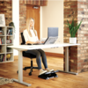 Clarity Writing Slope