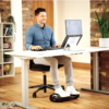 Hylyft™ Laptop Ständer