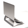 Support I-Spire Series™ pour ordinateur portable__ISpire_LaptopLift_Back.png