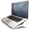 Support I-Spire Series™ pour ordinateur portable__ISpire_LaptopLift_InUse_Left.png