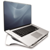 Support I-Spire Series™ pour ordinateur portable__ISpire_LaptopLift_InUse_Right.png