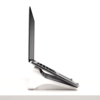 Support I-Spire Series™ pour ordinateur portable__ISpire_LaptopLift_Profile.png