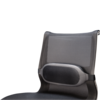 I-Spire Series™ Back Lift__ISpire_LumbarCushion_Hero_Left.png