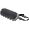 __ISpire_LumbarCushion_NoChair.png