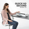 Jupiter™ 125 Laminator