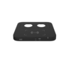 __Kata_Dual_Black_800w_500h.png