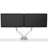 __Kata_Dual_S.png