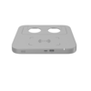 __Kata_Dual_Silver.png
