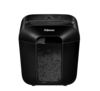 Powershred® LX10 Cross-Cut Shredder__LX10-F-092821.png