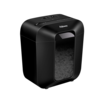 Powershred® LX10 Cross-Cut Shredder__LX10-R-092821.png