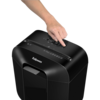 Powershred® LX10 Cross-Cut Shredder__LX10-btn-092821.png