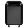 Powershred® LX180 Cross-Cut Shredder