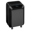 Powershred® LX180 Cross-Cut Shredder