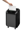 Powershred® LX180 Cross-Cut Shredder