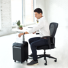 Powershred® LX180 Cross-Cut Shredder