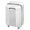 LX200-091621.pngPowershred® LX200 Micro Cut Shredder (White)