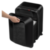 Powershred® LX200 Micro-Cut Shredder